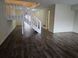 2335 Primrose - Photo 6