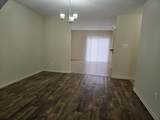 2335 Primrose - Photo 7