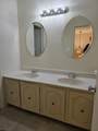 2335 Primrose - Photo 8