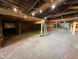 64 Washington - Photo 10