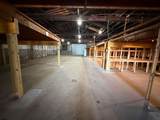 64 Washington - Photo 11