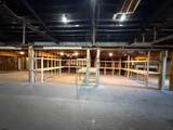 64 Washington - Photo 13