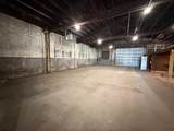 64 Washington - Photo 14