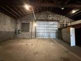 64 Washington - Photo 15