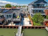 1658 Riverside - Photo 1