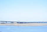 500 Bay - Photo 11
