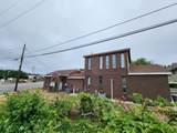 1118 Tilton - Photo 2