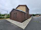 1118 Tilton - Photo 3