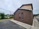 1118 Tilton - Photo 4