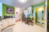 27 Bayside - Photo 10
