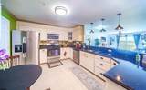 27 Bayside - Photo 11