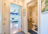 27 Bayside - Photo 12