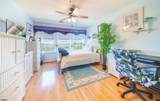27 Bayside - Photo 13
