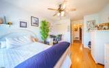 27 Bayside - Photo 14