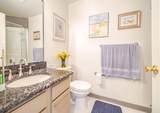 27 Bayside - Photo 15