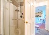 27 Bayside - Photo 16