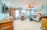 27 Bayside - Photo 17