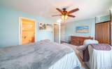 27 Bayside - Photo 18