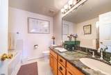 27 Bayside - Photo 19
