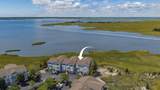 27 Bayside - Photo 2