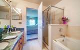 27 Bayside - Photo 20