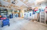 27 Bayside - Photo 21