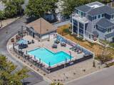 27 Bayside - Photo 22