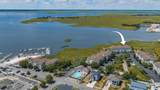 27 Bayside - Photo 23