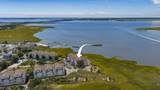 27 Bayside - Photo 25
