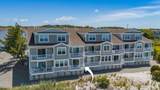 27 Bayside - Photo 3