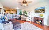 27 Bayside - Photo 5