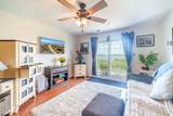 27 Bayside - Photo 6