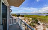 27 Bayside - Photo 7