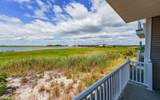 27 Bayside - Photo 8