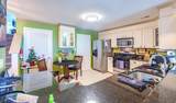 27 Bayside - Photo 9