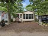 516 Route 9, F-13 - Photo 1