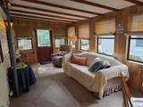 516 Route 9, F-13 - Photo 13