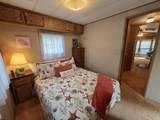 516 Route 9, F-13 - Photo 14