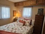 516 Route 9, F-13 - Photo 17