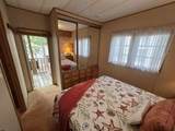 516 Route 9, F-13 - Photo 18