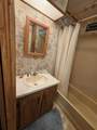 516 Route 9, F-13 - Photo 19