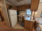 516 Route 9, F-13 - Photo 2