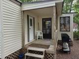 516 Route 9, F-13 - Photo 21