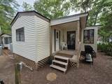 516 Route 9, F-13 - Photo 22