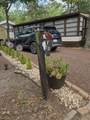 516 Route 9, F-13 - Photo 23