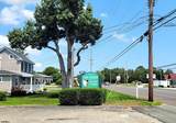 516 Route 9, F-13 - Photo 24
