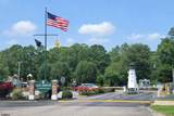 516 Route 9, F-13 - Photo 25