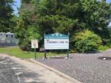 516 Route 9, F-13 - Photo 26