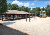 516 Route 9, F-13 - Photo 28