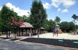 516 Route 9, F-13 - Photo 30